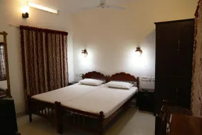 Sangeeth Beach Resort - Image 2