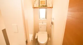 Okinawa - House / Vacation STAY 45532 - Image 3