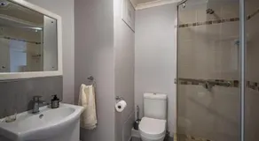 108 Cozumel - Image 3