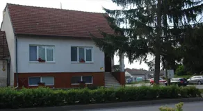 Penzion Na Rozcestí - Image 5