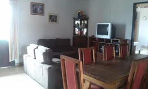 Casa Temporada Clebinho - Image 5