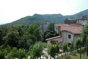 Cardoso holiday house - Image 1