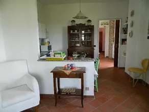 Il Caprifoglio - Image 3