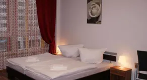 Hostelbar - Image 3