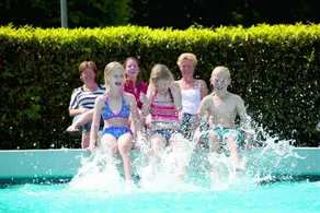 Hunzepark - Image 5
