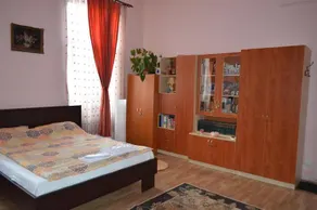 Cosy Studio - Image 4