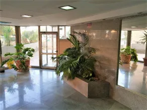 Penthouse Exclusive Rooms Ocean View - Image 3