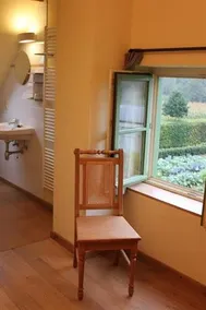 B&B 't Lang Leven - Image 2