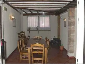 Hostal Jalisco - Image 3