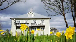 Järjagården - Image 4