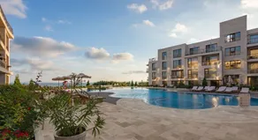 Diamond Beach Apartments - Image 1