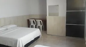 Pousada Mae De Deus - Image 4