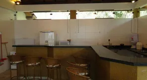 Residencial Mb - Image 4