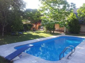 Villa Liendo - Image 5