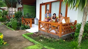 Tedi Bungalow - Image 5