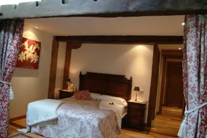 Las Helgueras - Image 3