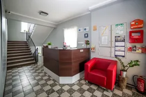 Hostel Smoszewski - Image 4