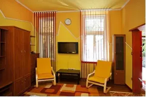 Natalie Apartments - Image 5