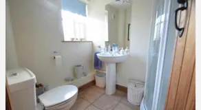 Pear Tree Cottage - Image 4
