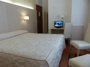 Albergo Canin Sas - Image 2