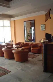 Akerdem Hotel - Image 5