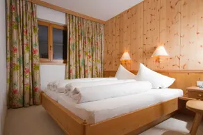 Chalet Telemark - Image 3
