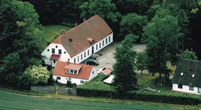 Äspögården B&B - Image 4