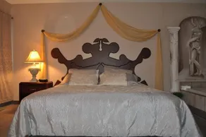 Motel Cle O Spa Inn - Image 5
