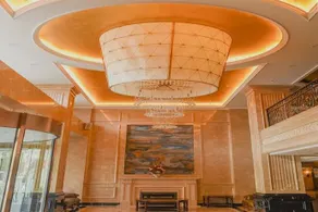 Zhe Coffee Hotel (Kunming Cuihu Yunnan University Branch) - Image 3