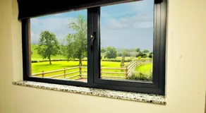 Wenlock Edge - Image 2