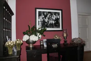 Villa Trapp - Image 2