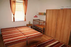 Rekreacny dom Ziar - Image 3