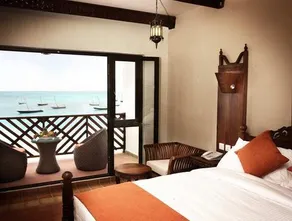 DoubleTree Resort by Hilton Zanzibar - Nungwi - Image 3