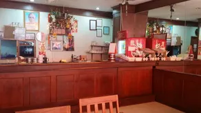 Malee Bar Apartment - Image 4