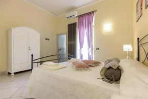 Maison Du Soleil - Image 3