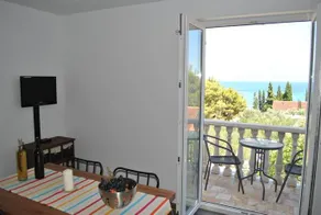 Apartments Dropuljic - Image 4