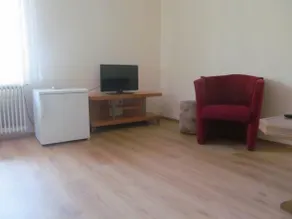 Pension TTT - Image 4