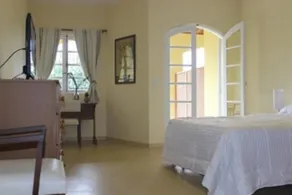 Villa Bela Vista Hotelaria para Idosos - Image 4