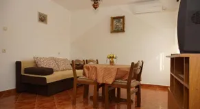 Apartmani Valentina - Image 3