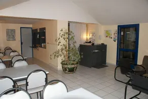 Dorhotel - Image 2