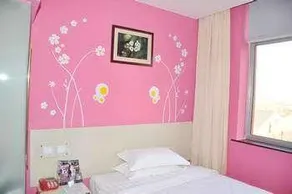JIAKELAI BUSINESS HOTEL - Image 5
