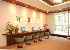Yukai Resort Awazu Grand Hotel Bekkan - Image 3