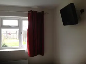 Miners Lodge - Image 4