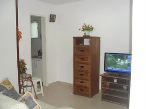 Apartamento Costa Azul - Image 3