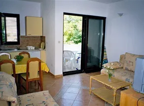 Apartmani Lavanda - Image 2