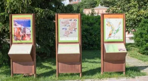 Vipimmoble - Image 4