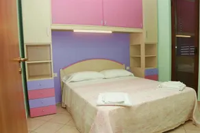Casa Vacanze Anza - Image 4