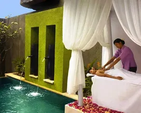 Boutique Villa - Image 4