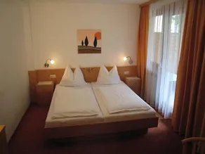 Strandpension Liane - Image 4