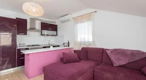 Apartments Ozana - Image 5